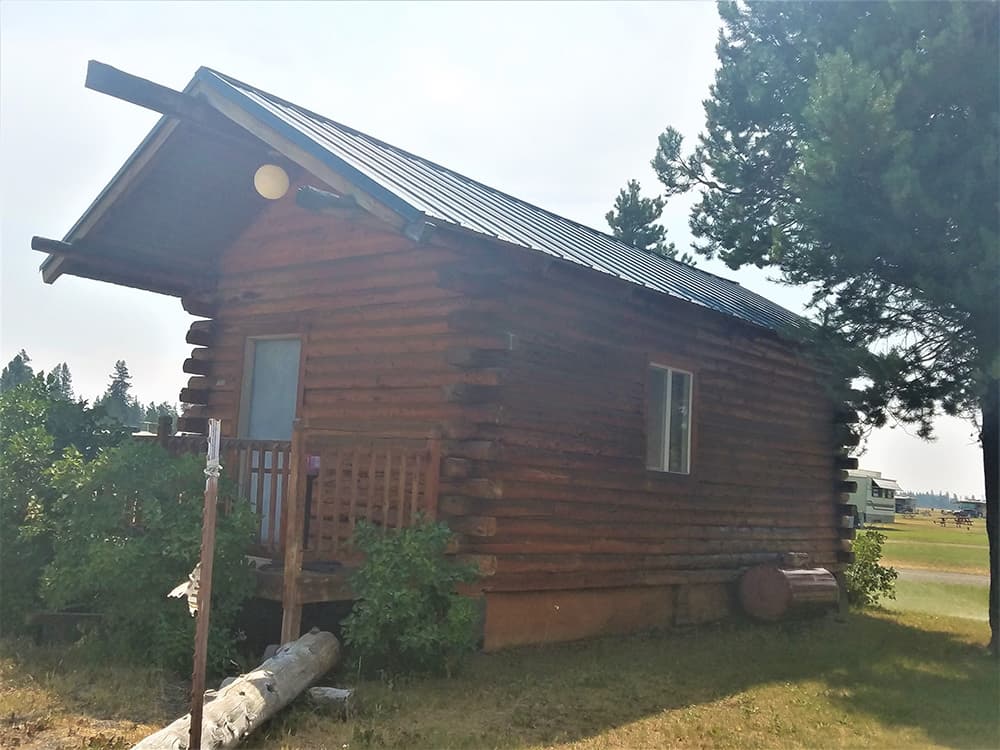 Rv Image