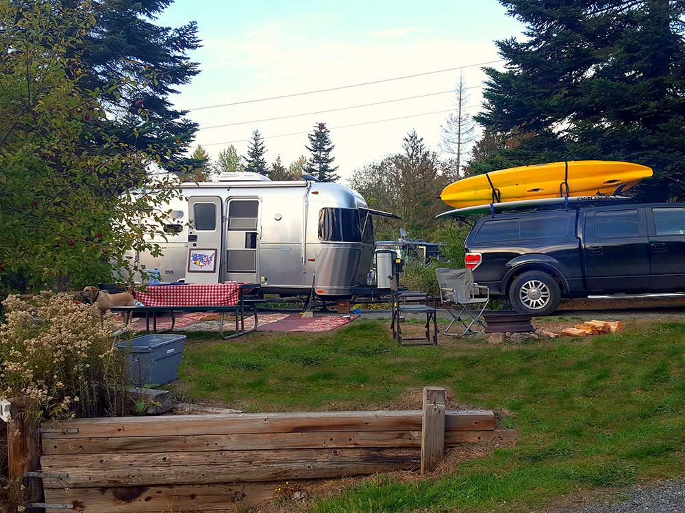 Rv Image