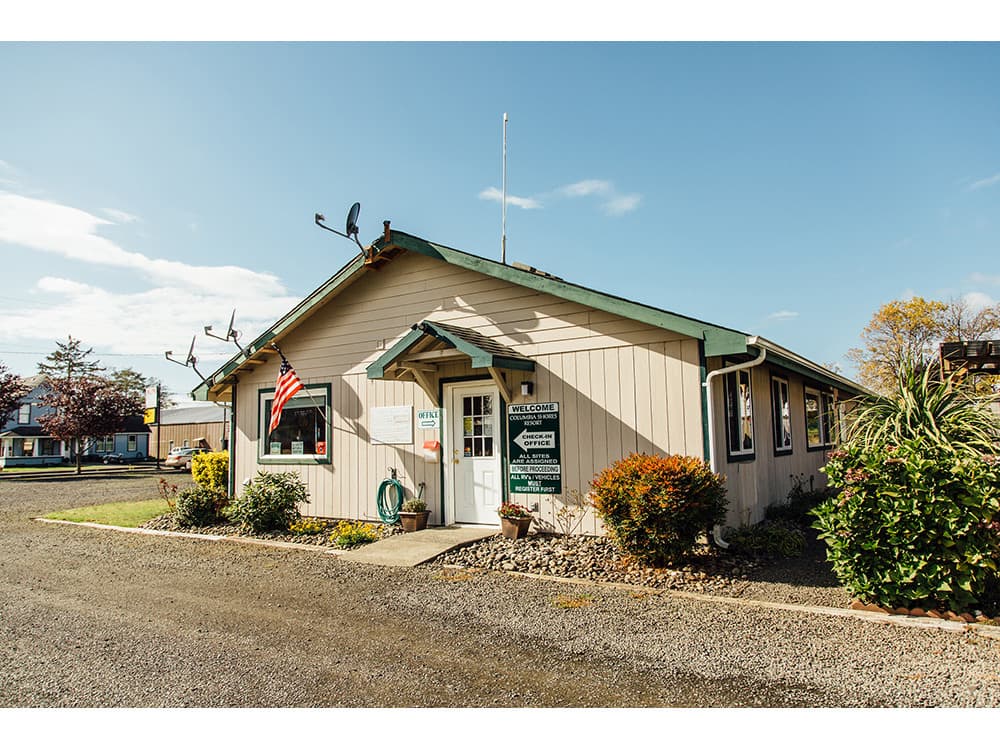 Rv Image