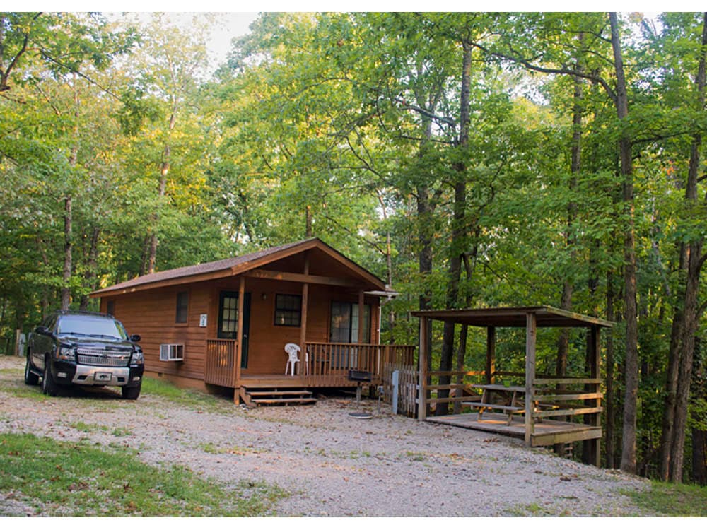 Rv Image