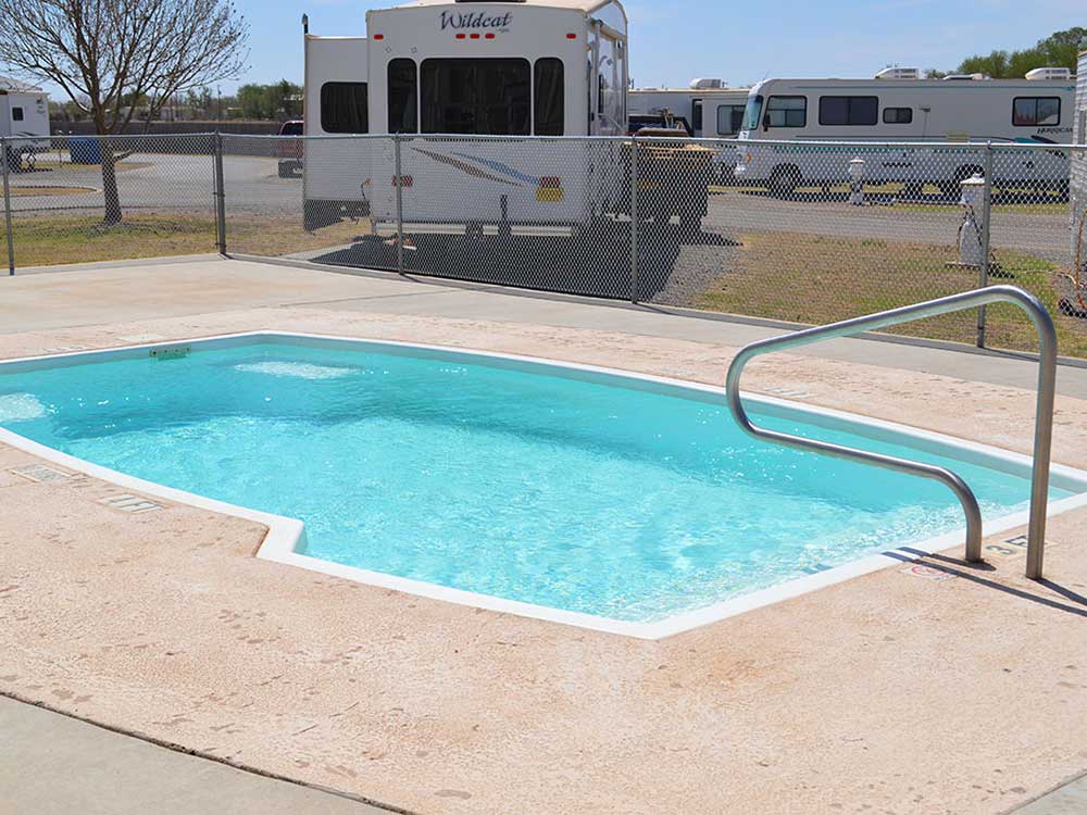 Rv Image