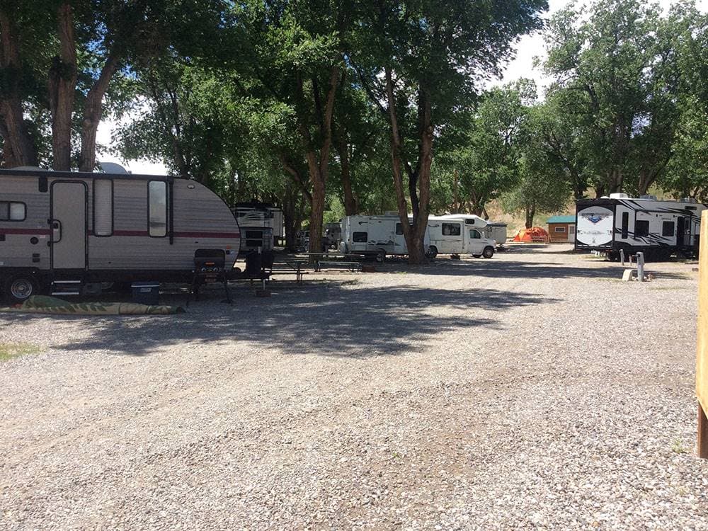 Rv Image