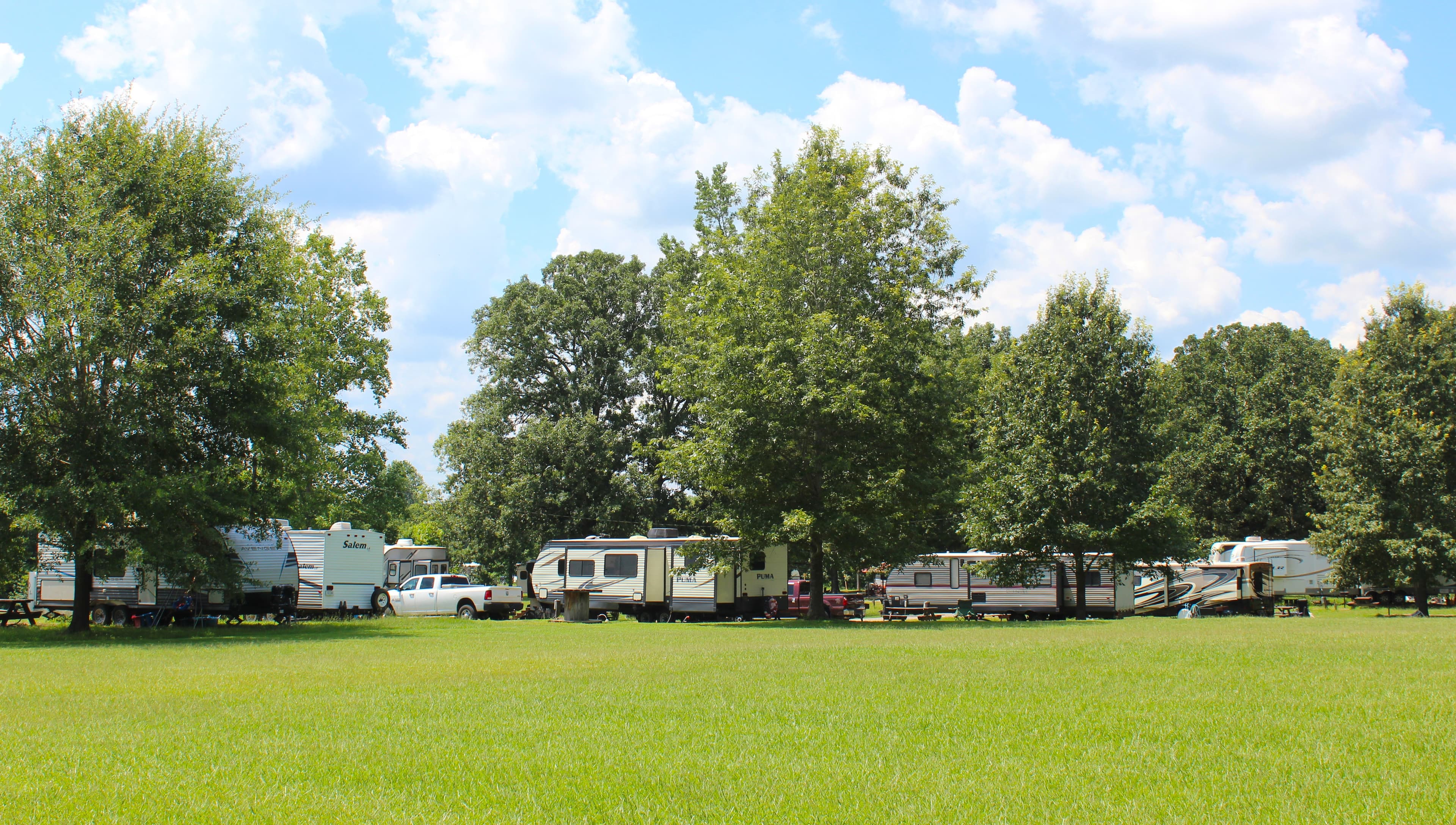 Rv Image