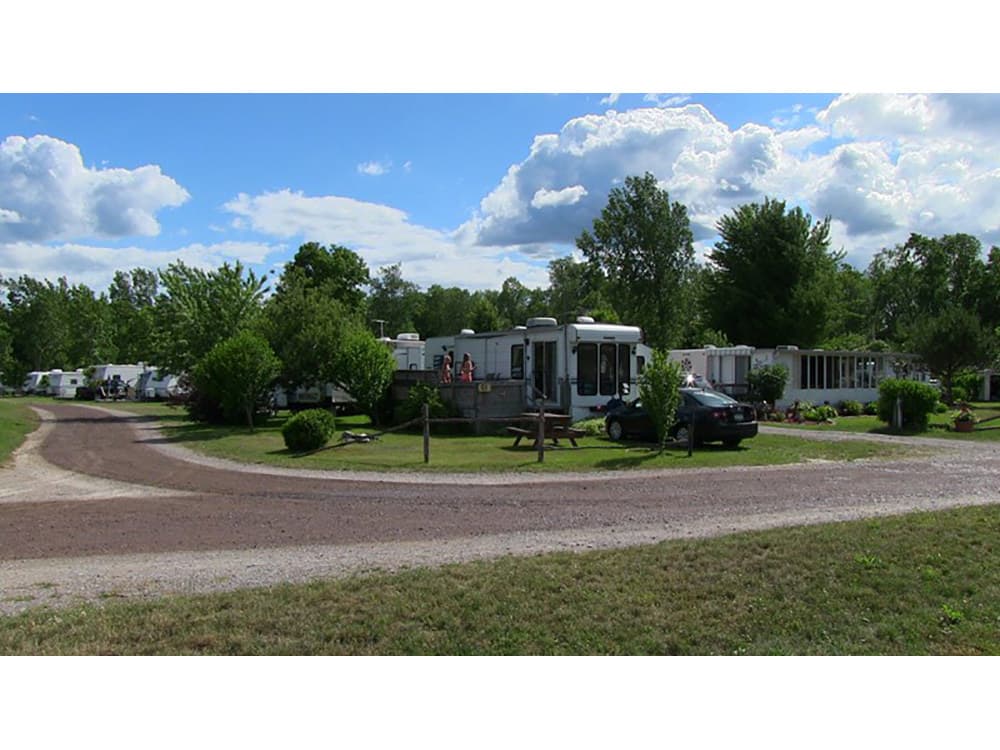 Rv Image