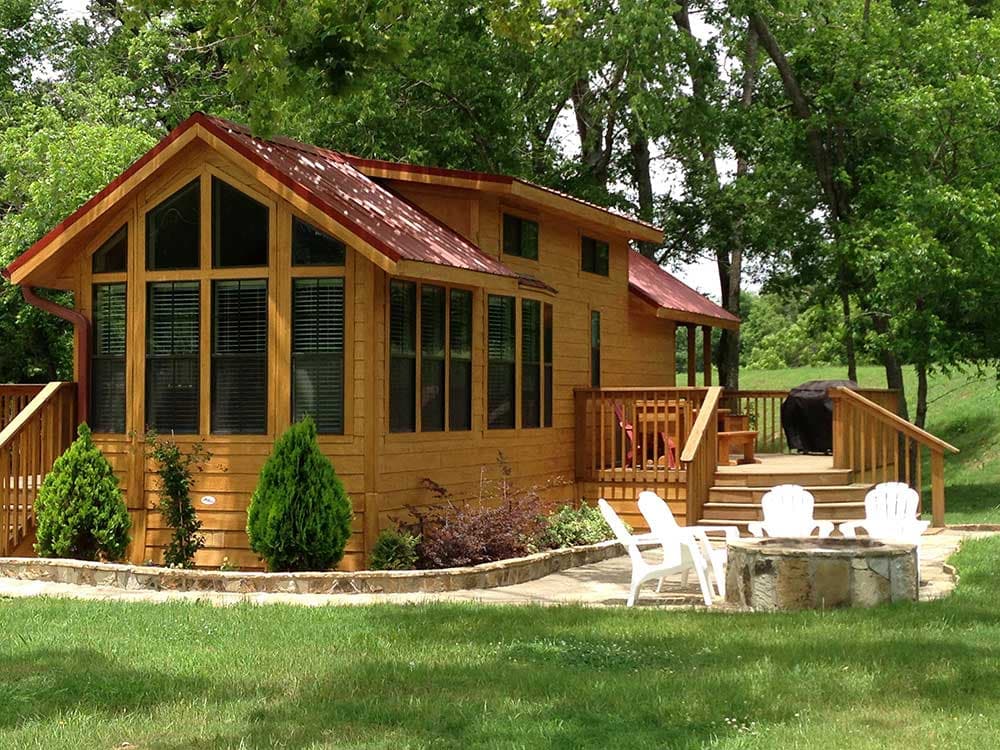 Rv Image