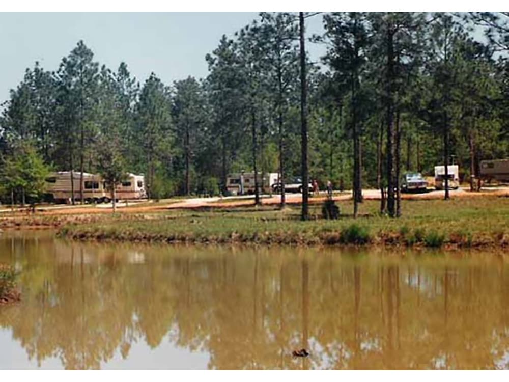Rv Image