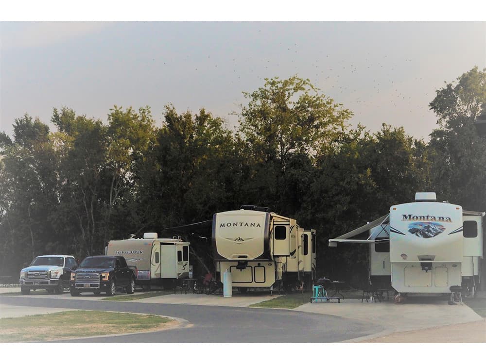 Rv Image