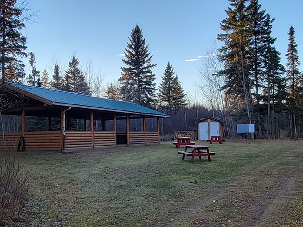 Rv Image