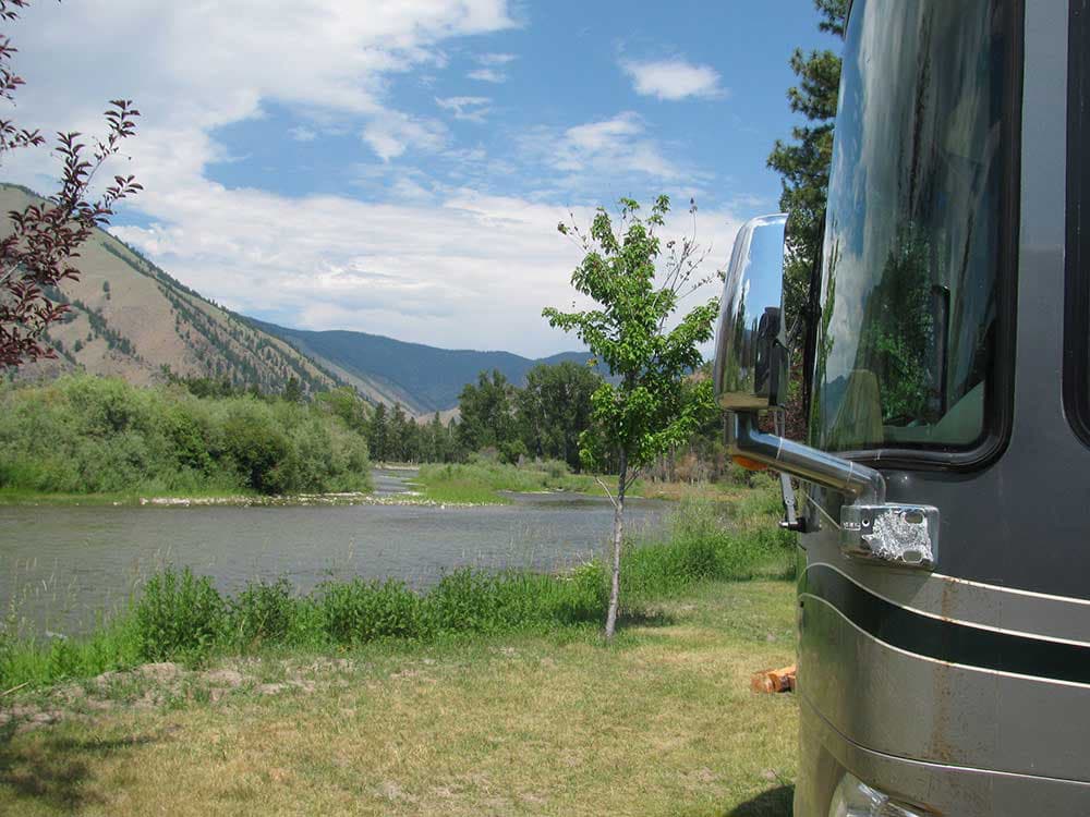 Rv Image