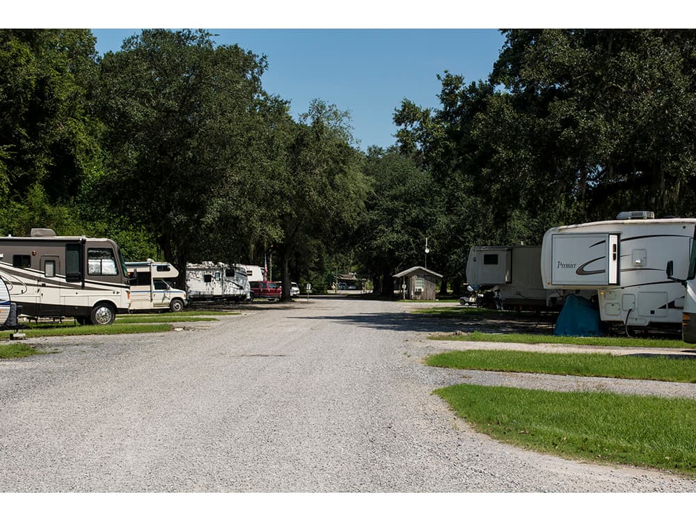 Rv Image