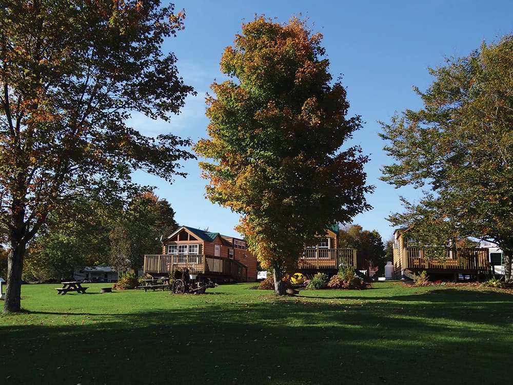 Rv Image