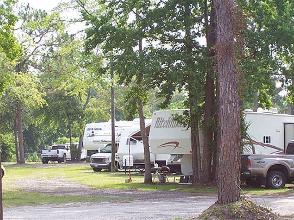 Rv Image