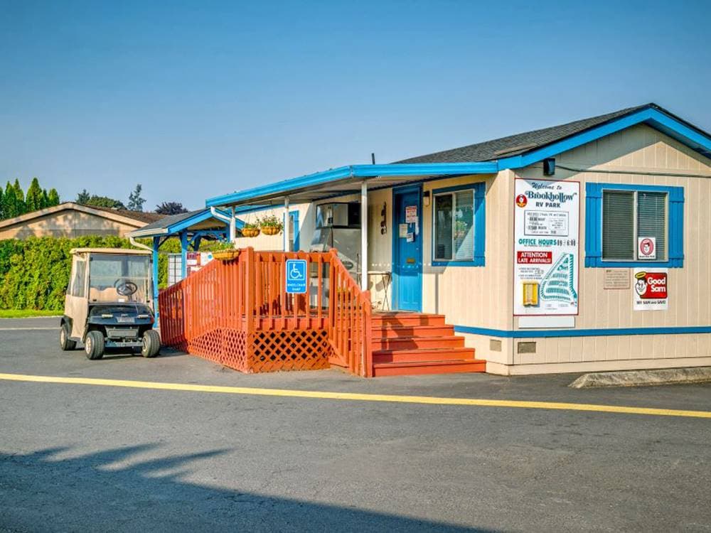 Rv Image