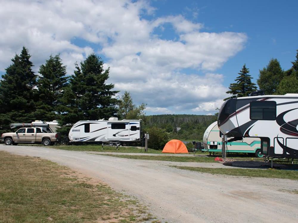 Rv Image