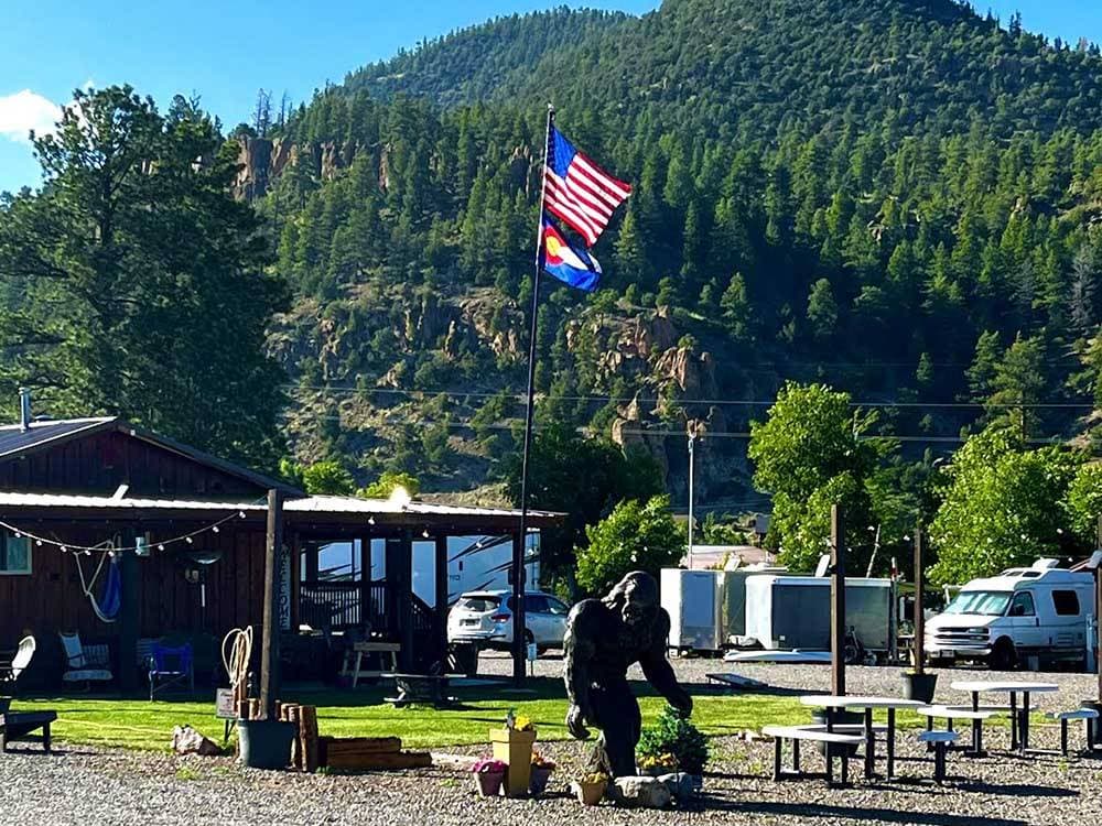 Rv Image