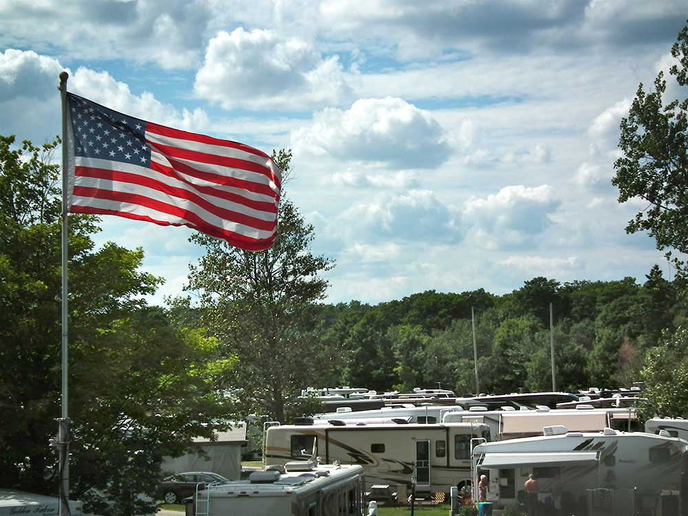 Rv Image
