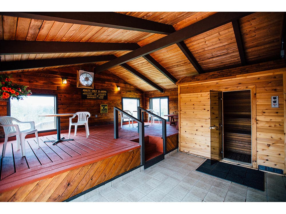 Rv Image
