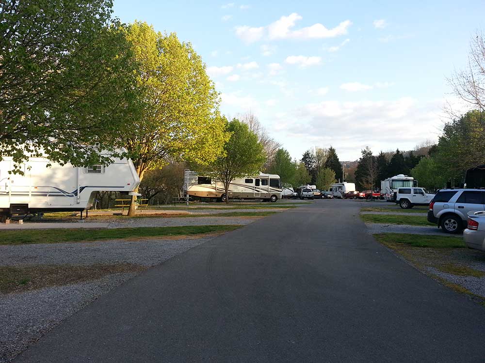 Rv Image