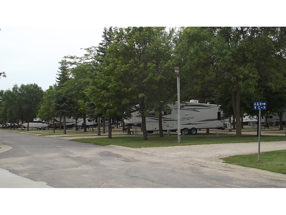 Rv Image