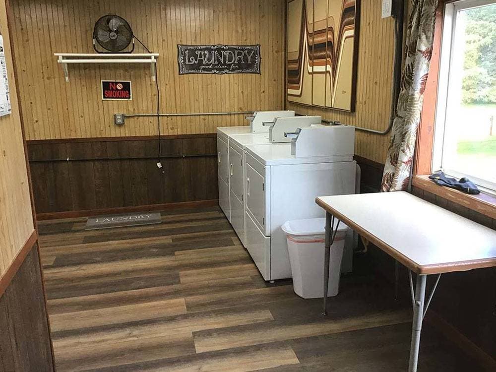 Rv Image