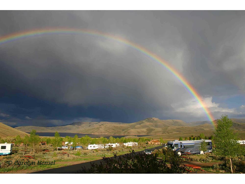 Rv Image