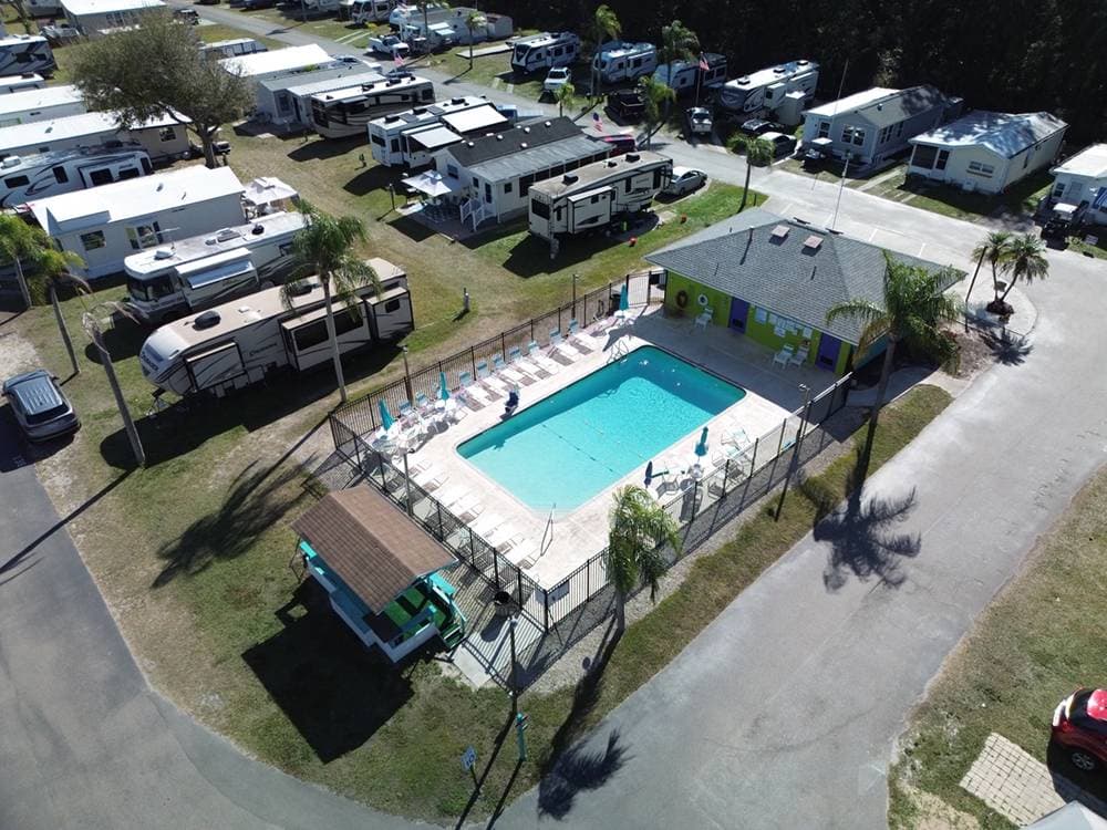 Rv Image