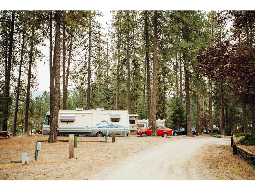 Rv Image