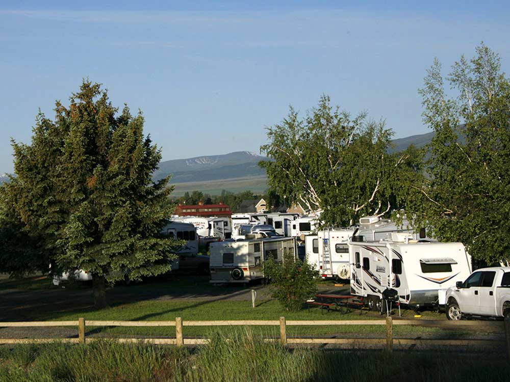 Rv Image