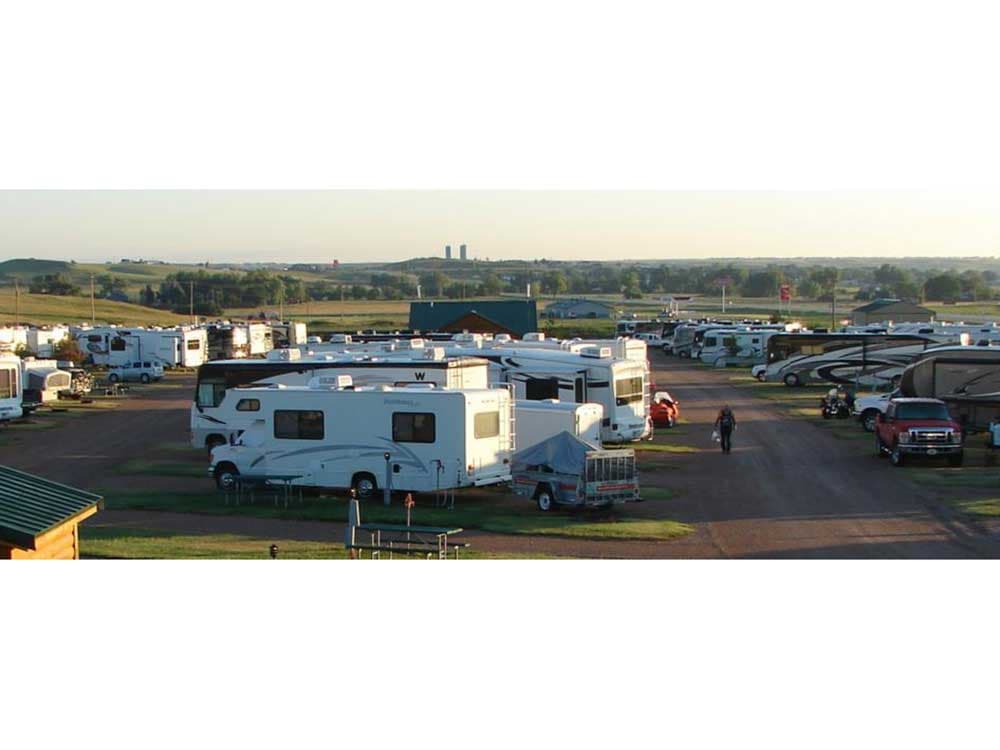 Rv Image