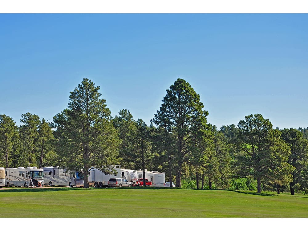Rv Image