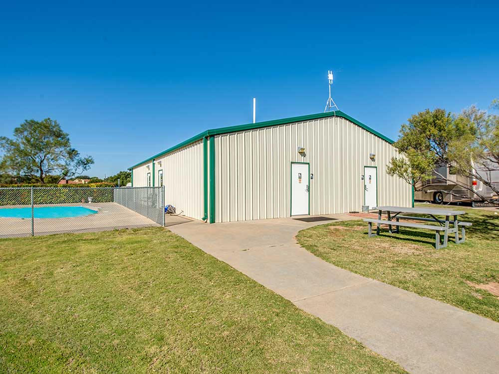Rv Image
