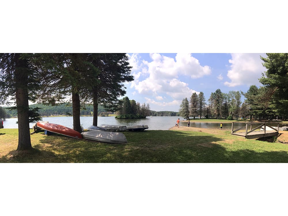 Rv Image