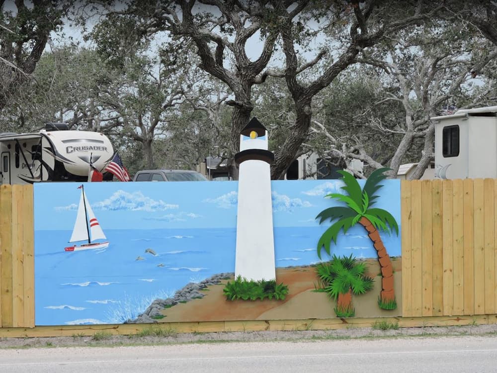 Rv Image