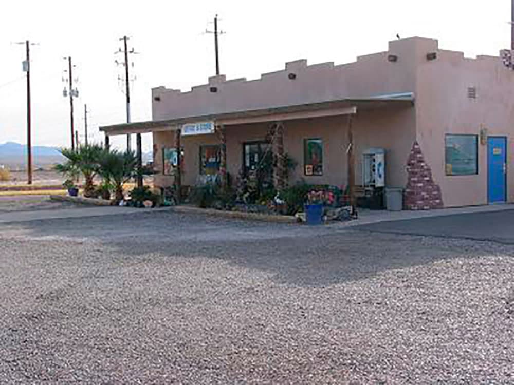 Rv Image