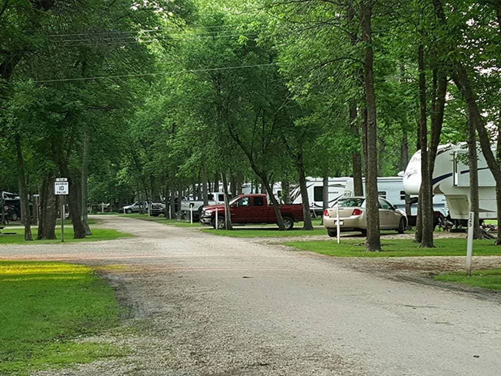 Rv Image