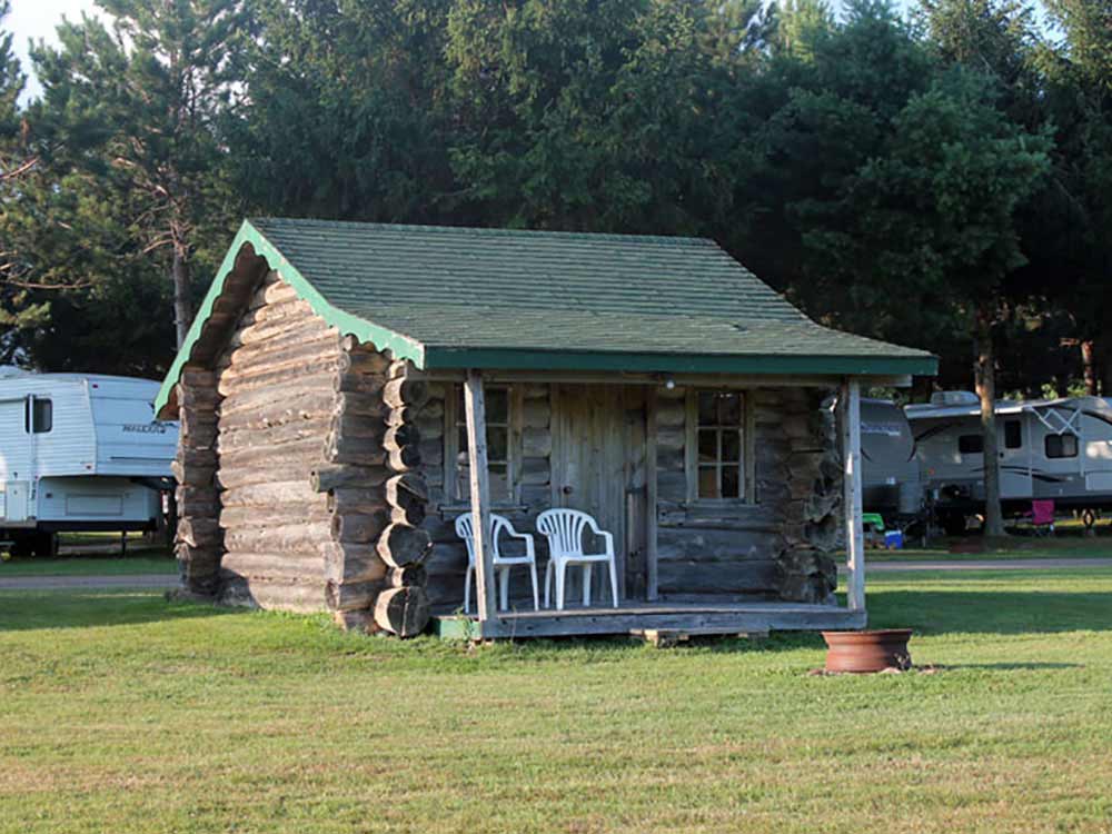 Rv Image