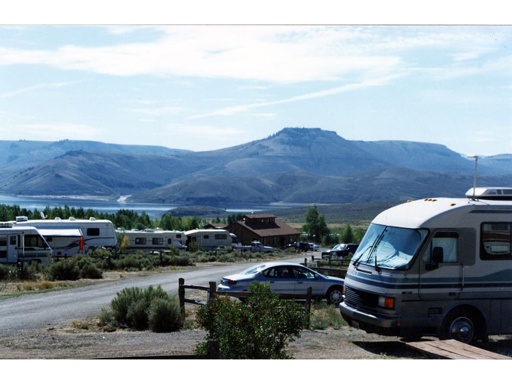 Rv Image
