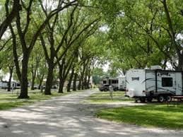 Rv Image