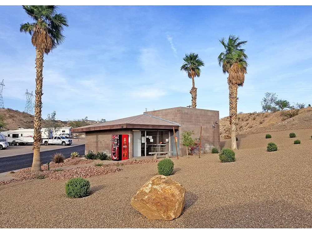 Rv Image