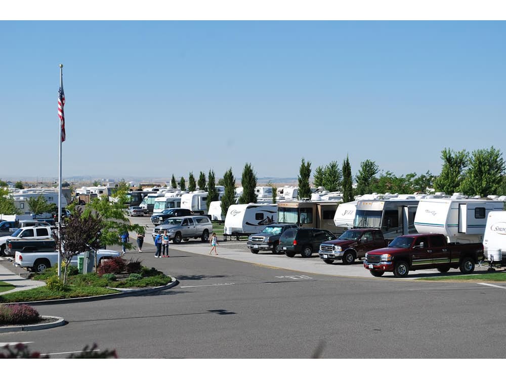 Rv Image