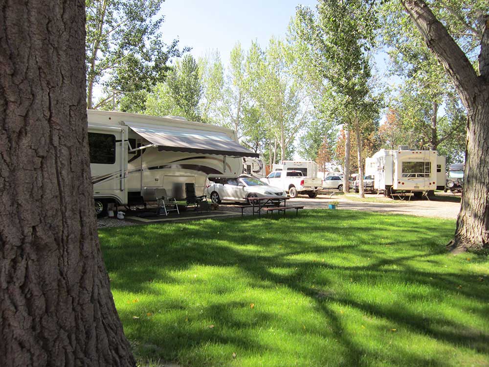 Rv Image