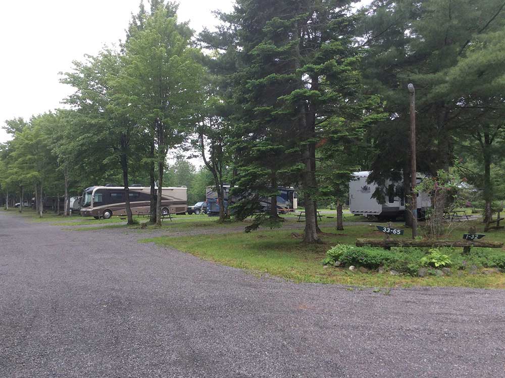 Rv Image