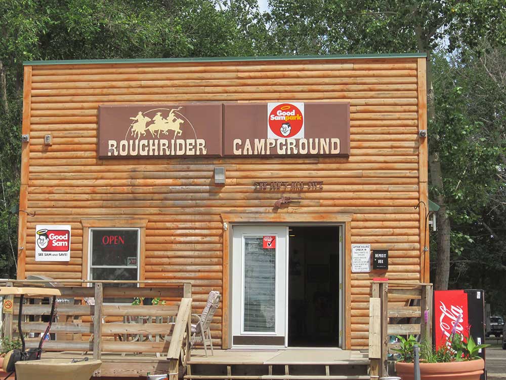 Rv Image