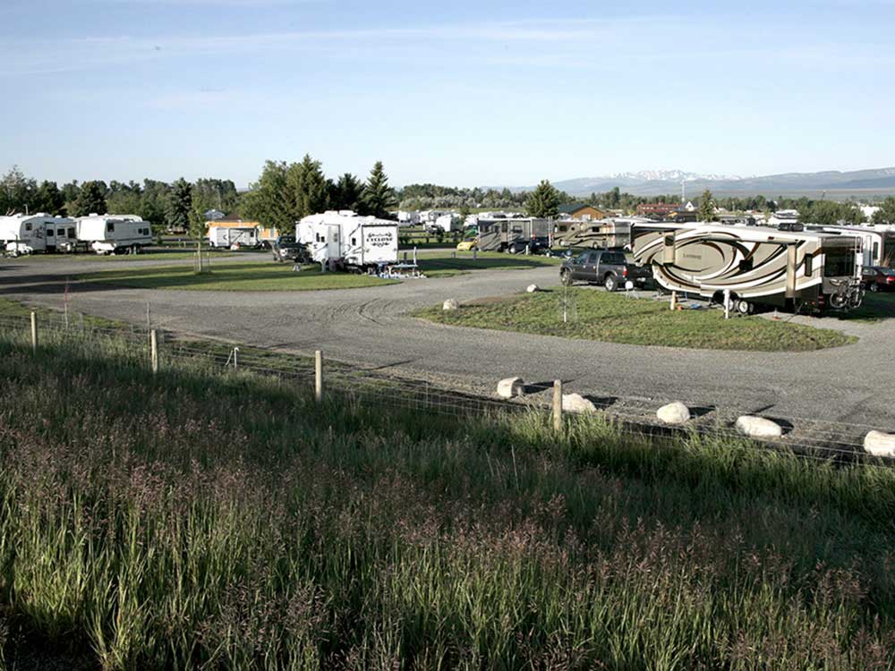 Rv Image