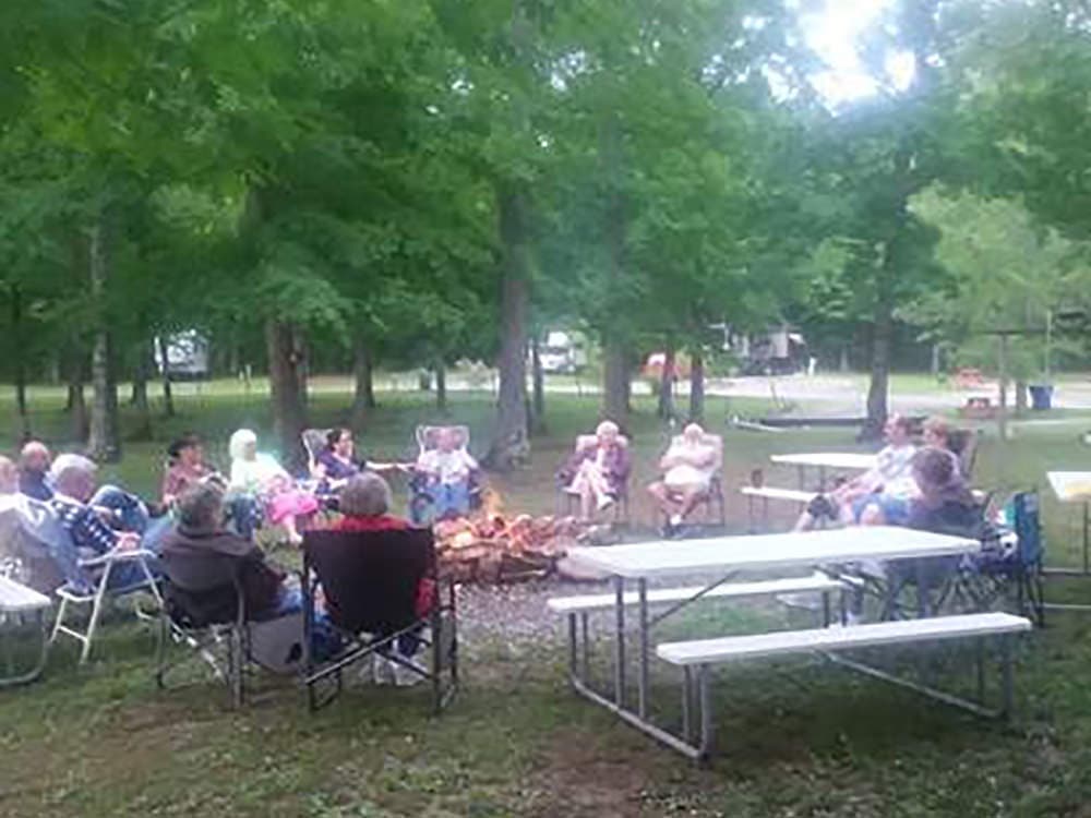 Rv Image