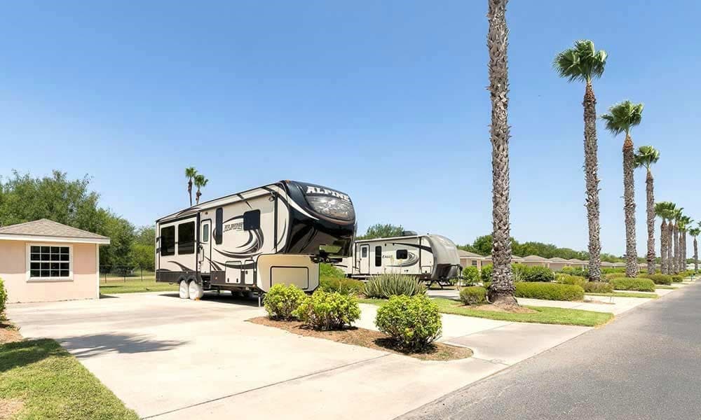 Rv Image