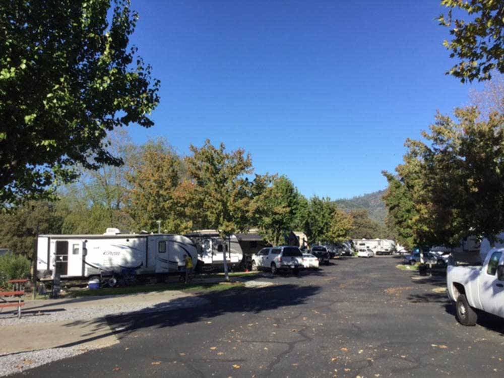Rv Image