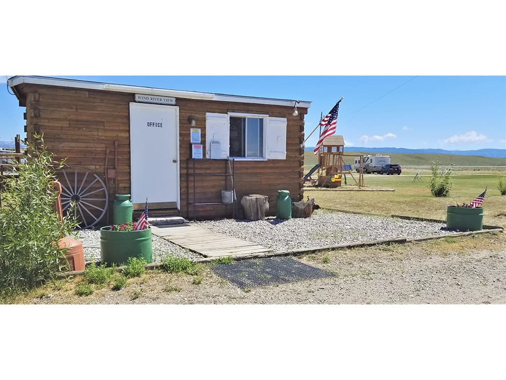 Rv Image