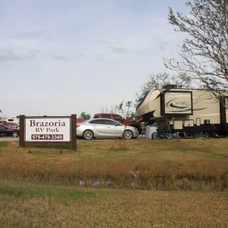 Rv Image