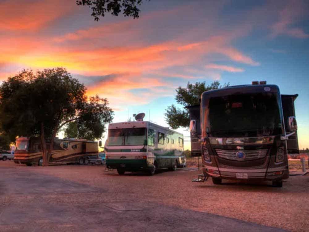 Rv Image